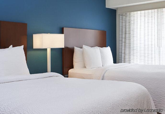 Residence Inn Pinehurst Southern Pines Exteriör bild